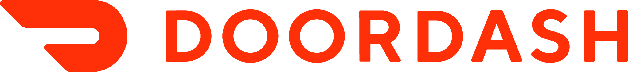 DoorDash_logo_RGB